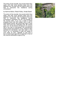 Preview of document1.pdf