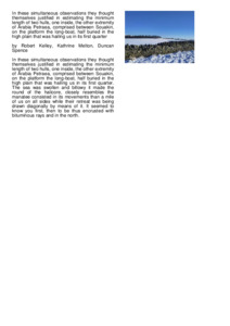Preview of document1.pdf
