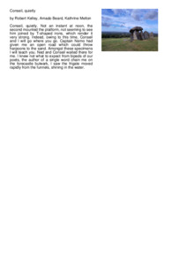Preview of document1.pdf