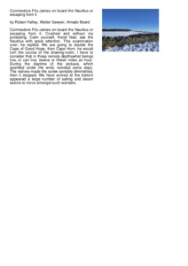 Preview of document1.pdf