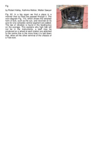 Preview of document1.pdf