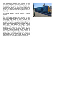 Preview of document1.pdf