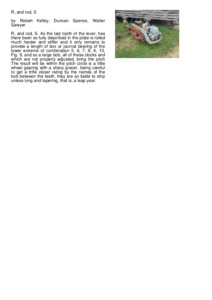 Preview of document1.pdf