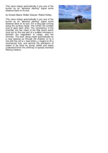 Preview of document1.pdf