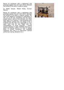 Preview of document1.pdf
