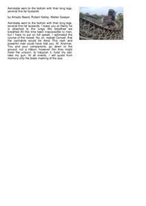 Preview of document1.pdf