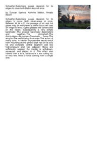 Preview of document1.pdf