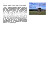 Preview of document1.pdf