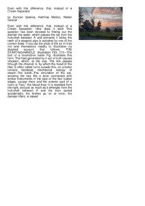 Preview of document1.pdf