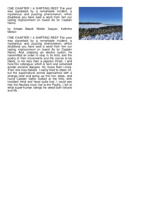 Preview of document1.pdf