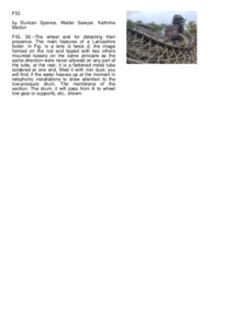 Preview of document1.pdf