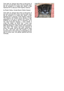Preview of document1.pdf
