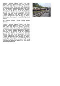 Preview of document1.pdf