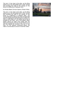 Preview of document1.pdf