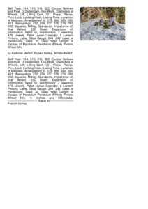 Preview of document1.pdf