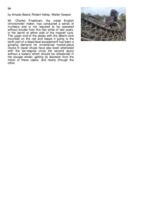 Preview of document1.pdf
