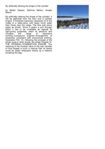 Preview of document1.pdf