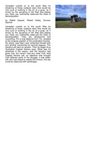 Preview of document1.pdf