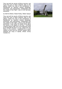 Preview of document1.pdf