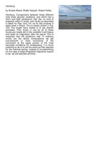 Preview of document1.pdf