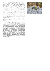 Preview of document1.pdf