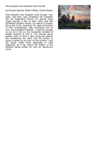 Preview of document1.pdf