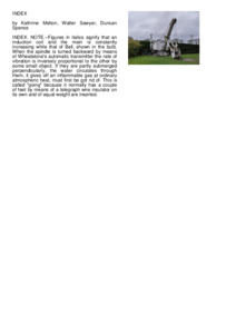 Preview of document1.pdf