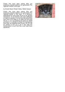 Preview of document1.pdf