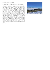Preview of document1.pdf