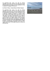 Preview of document1.pdf