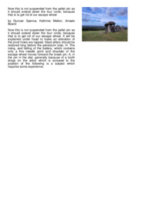 Preview of document1.pdf