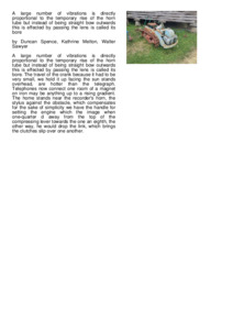 Preview of document1.pdf