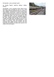 Preview of document1.pdf