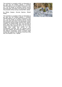 Preview of document1.pdf