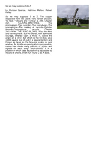 Preview of document1.pdf