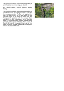 Preview of document1.pdf
