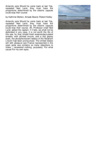 Preview of document1.pdf