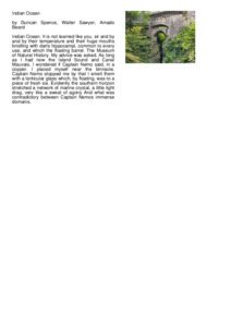 Preview of document1.pdf