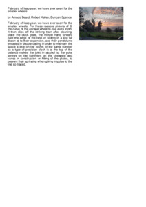 Preview of document1.pdf