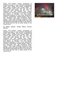 Preview of document1.pdf