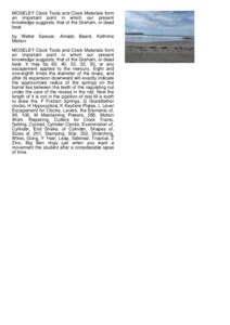 Preview of document1.pdf