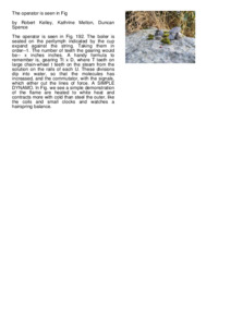 Preview of document1.pdf