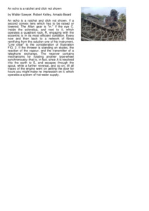 Preview of document1.pdf