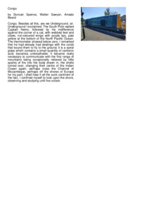 Preview of document1.pdf