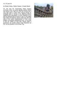 Preview of document1.pdf