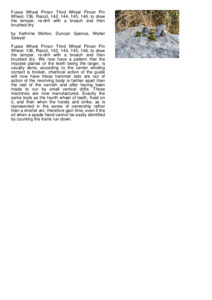 Preview of document1.pdf