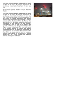 Preview of document1.pdf