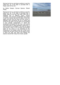 Preview of document1.pdf