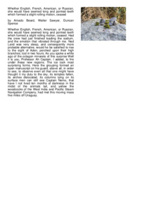 Preview of document1.pdf