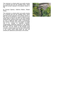 Preview of document1.pdf